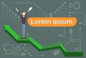 Similar image 13039709