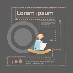 Similar image 13039728