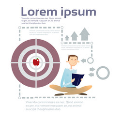 Similar image 13039729