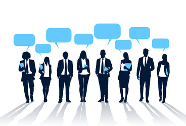 Similar image 13039730