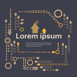 Similar image 13039748