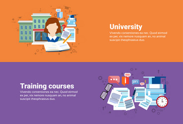 Similar image 13031376