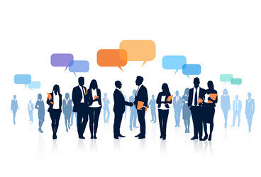 Similar image 13031377