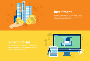 Similar image 13031431