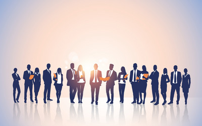 Similar image 13031432