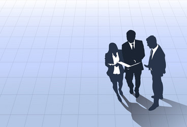 Similar image 13031451