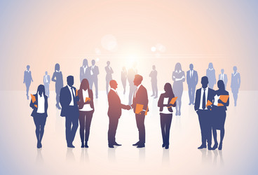 Similar image 13031452