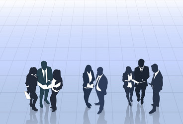 Similar image 13031471