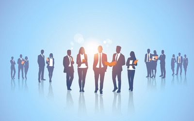 Similar image 13031489