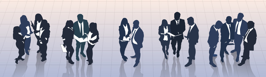 Similar image 13031490