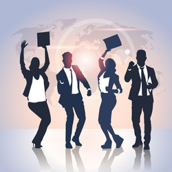 Similar image 13031492