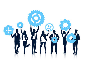 Similar image 13031509