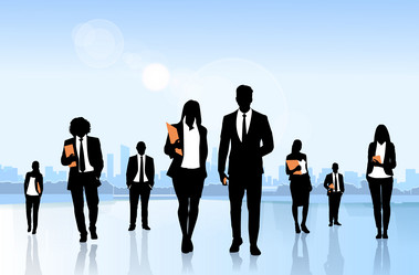 Similar image 13031532