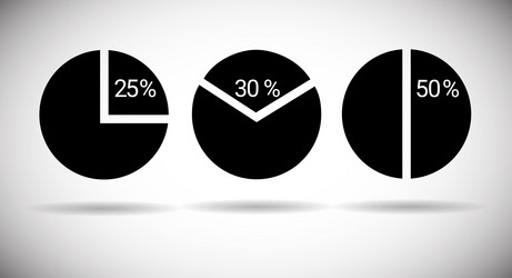 Similar image 13031533