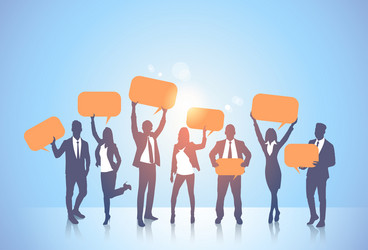 Similar image 13031549