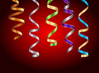 Similar image 13006125