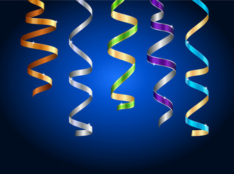 Similar image 13006126