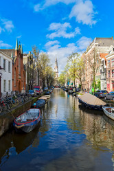 Similar image 13040117