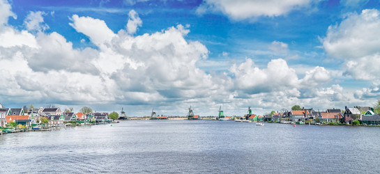 Similar image 13045870