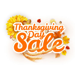 Similar image 13018097