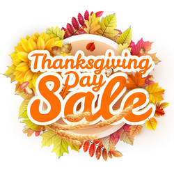 Similar image 13018172