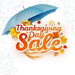 Similar image 13018198