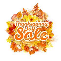 Similar image 13018220