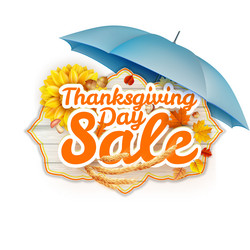 Similar image 13018221