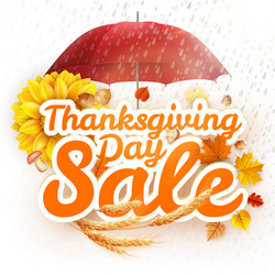 Similar image 13018402