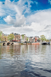 Similar image 13017058