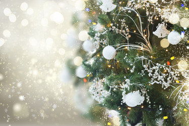 Similar image 13040143