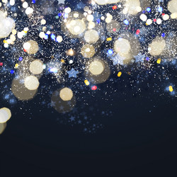 Similar image 13046052