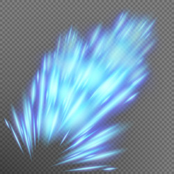 Similar image 13018403