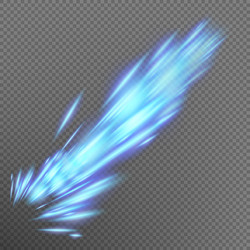 Similar image 13018418