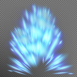 Similar image 13018419