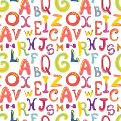 Similar image 13045336