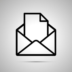 Similar image 13045505