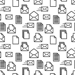 Similar image 13004541