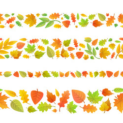 Similar image 13011944