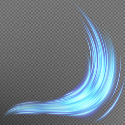 Similar image 13017961