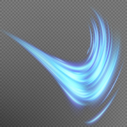 Similar image 13017963