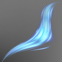 Similar image 13017964