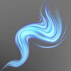 Similar image 13018000