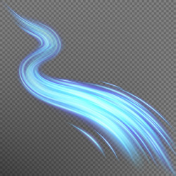 Similar image 13018001