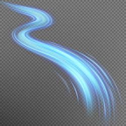 Similar image 13017715