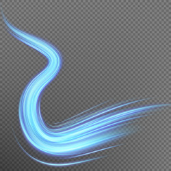 Similar image 13016886