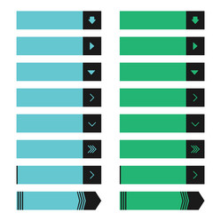 Similar image 13008198