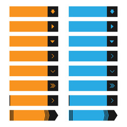 Similar image 13008199