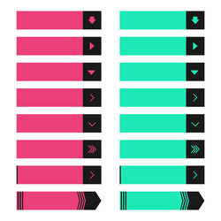 Similar image 13008200