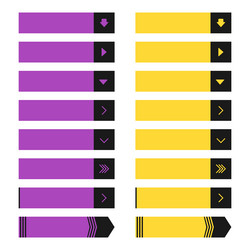 Similar image 13008201